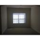 5272 Catrina Way, Buford, GA 30519 ID:3107912