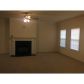 5272 Catrina Way, Buford, GA 30519 ID:3107913