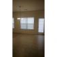 5272 Catrina Way, Buford, GA 30519 ID:3107914