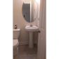 5272 Catrina Way, Buford, GA 30519 ID:3107916