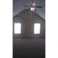 5272 Catrina Way, Buford, GA 30519 ID:3107917