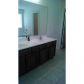 5272 Catrina Way, Buford, GA 30519 ID:3107918