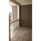 5272 Catrina Way, Buford, GA 30519 ID:3107919