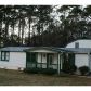 4449 Gauntt Road Se, Oxford, GA 30054 ID:6605479