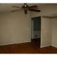 4449 Gauntt Road Se, Oxford, GA 30054 ID:6605482