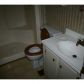 4449 Gauntt Road Se, Oxford, GA 30054 ID:6605484