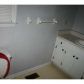 4449 Gauntt Road Se, Oxford, GA 30054 ID:6605485