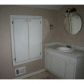 4449 Gauntt Road Se, Oxford, GA 30054 ID:6605487