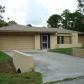 719 Columbus Ave., Lehigh Acres, FL 33972 ID:6613718