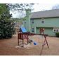 231 Woodcreek Way, Acworth, GA 30101 ID:5847754