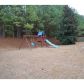 231 Woodcreek Way, Acworth, GA 30101 ID:5847756