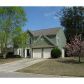 231 Woodcreek Way, Acworth, GA 30101 ID:5847757