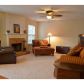 231 Woodcreek Way, Acworth, GA 30101 ID:5847758