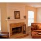 231 Woodcreek Way, Acworth, GA 30101 ID:5847759