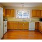 231 Woodcreek Way, Acworth, GA 30101 ID:5847760