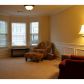 231 Woodcreek Way, Acworth, GA 30101 ID:5847761