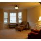 231 Woodcreek Way, Acworth, GA 30101 ID:5847762