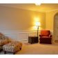 231 Woodcreek Way, Acworth, GA 30101 ID:5847763