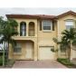 12849 SW 132 TE # 0, Miami, FL 33186 ID:6131680