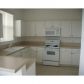 12849 SW 132 TE # 0, Miami, FL 33186 ID:6131681