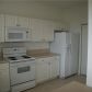 12849 SW 132 TE # 0, Miami, FL 33186 ID:6131682