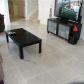 12849 SW 132 TE # 0, Miami, FL 33186 ID:6131683