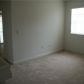 12849 SW 132 TE # 0, Miami, FL 33186 ID:6131687