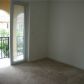 12849 SW 132 TE # 0, Miami, FL 33186 ID:6131688