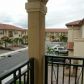 12849 SW 132 TE # 0, Miami, FL 33186 ID:6131689