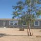 6231 Bonanza Road, Phelan, CA 92371 ID:953403