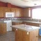 6231 Bonanza Road, Phelan, CA 92371 ID:953407