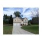 25 Settlers Mill Run, Hiram, GA 30141 ID:2764143