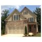 305 Cornerstone Trace, Woodstock, GA 30188 ID:5932194