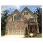 305 Cornerstone Trace, Woodstock, GA 30188 ID:5958833