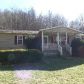 1107 Slab Run Rd, West Portsmouth, OH 45663 ID:6176148