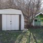 1107 Slab Run Rd, West Portsmouth, OH 45663 ID:6176150