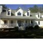 240 Turnberry Drive, Hiram, GA 30141 ID:6555928