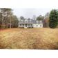 240 Turnberry Drive, Hiram, GA 30141 ID:6555929