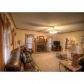 240 Turnberry Drive, Hiram, GA 30141 ID:6555931