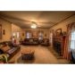 240 Turnberry Drive, Hiram, GA 30141 ID:6555932