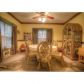 240 Turnberry Drive, Hiram, GA 30141 ID:6555933