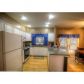 240 Turnberry Drive, Hiram, GA 30141 ID:6555934