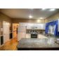 240 Turnberry Drive, Hiram, GA 30141 ID:6555936