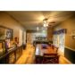 240 Turnberry Drive, Hiram, GA 30141 ID:6555937