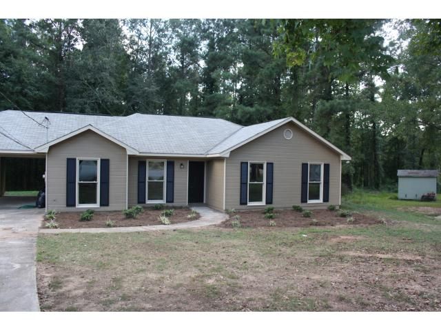 149 Lee Rd 552, Smiths Station, AL 36877