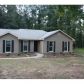 149 Lee Rd 552, Smiths Station, AL 36877 ID:1334263