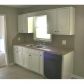 149 Lee Rd 552, Smiths Station, AL 36877 ID:1334269