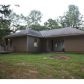 149 Lee Rd 552, Smiths Station, AL 36877 ID:1334281