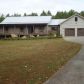 236 Holcomb Rd NW, Adairsville, GA 30103 ID:1527781