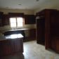 236 Holcomb Rd NW, Adairsville, GA 30103 ID:1527786